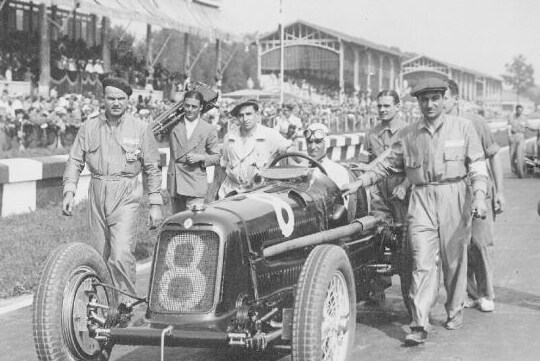 Maserati racing history.PNG