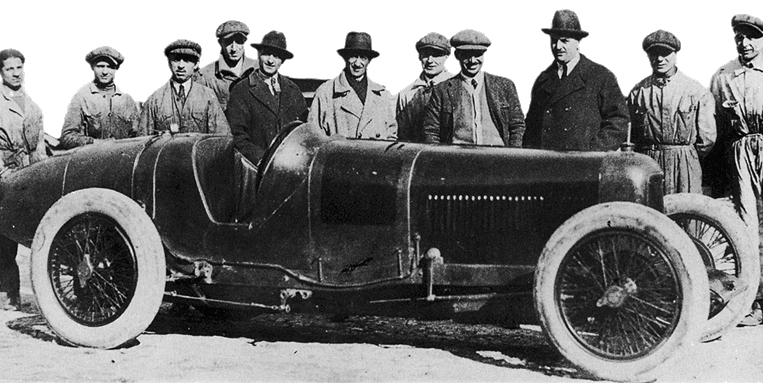 Maserati Brothers.gif