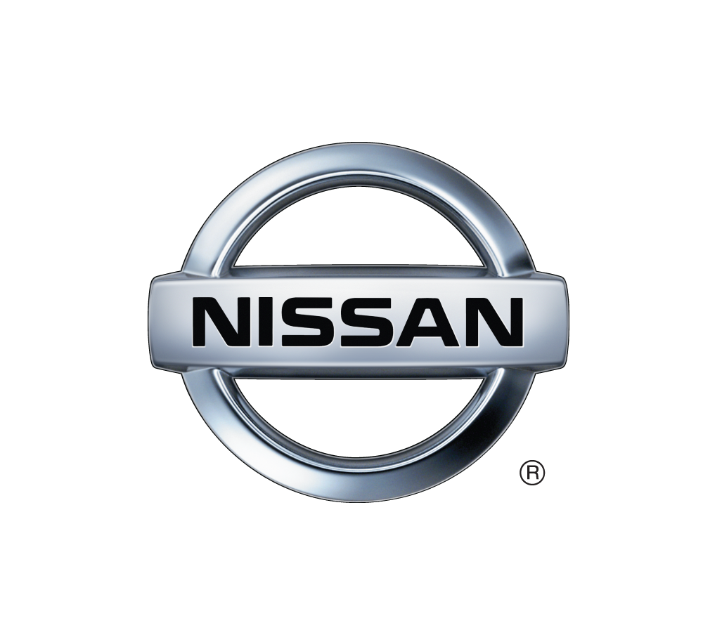 Nissan lease payments phone number
