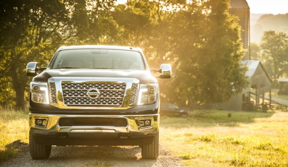 Vehicle Protection Options at Kelly Nissan of Danvers
