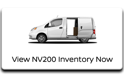 View new Nissan NV200 Inventory at Kelly Nissan of Beverly