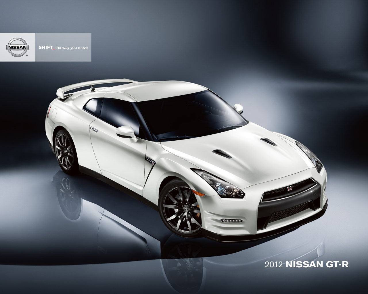 gt-r-06-1280.jpg