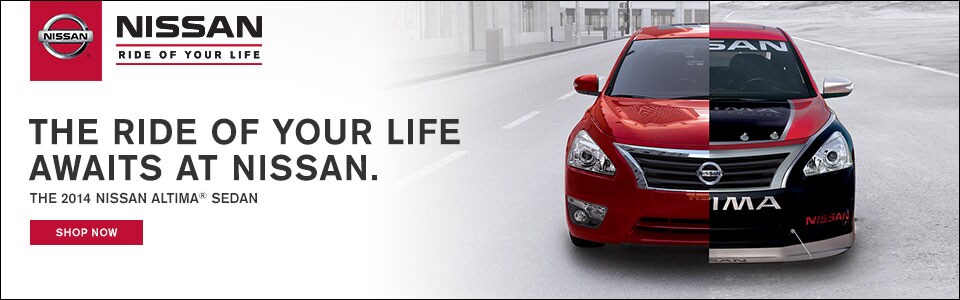 Kelly Nissan Beverly Used Cars Kelly Nissan Beverly Used Cars