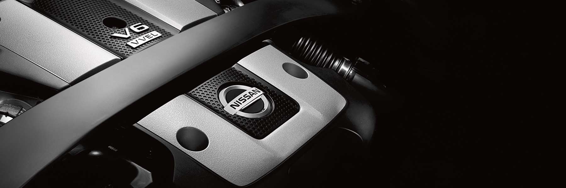 Order Genuine OEM Nissan Parts Online at Kelly Nissan of Lynnfield