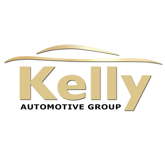 Kelly Auto Group - We Make It Easy
