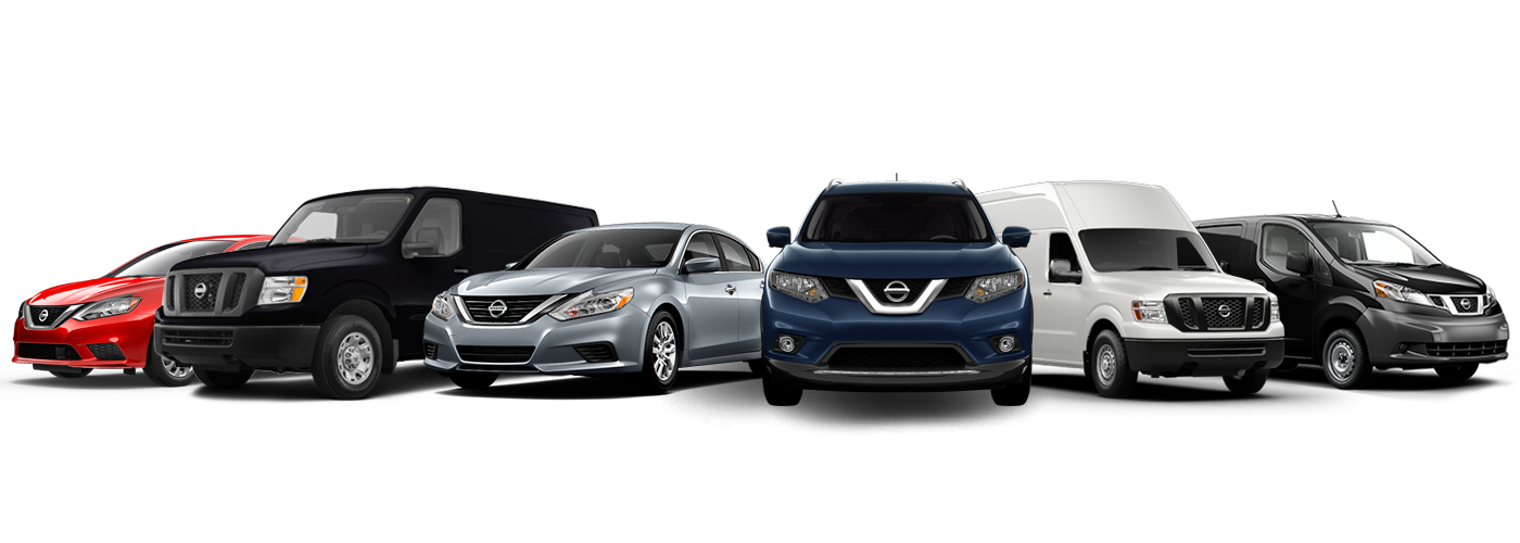 Nissan Rental Lineup (FINAL) (NL Version) PNG.png