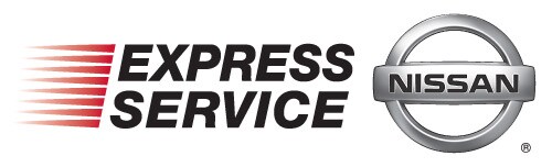Express Service with Kelly Nissan of Woburn