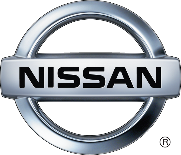 Car symbol nissan #6