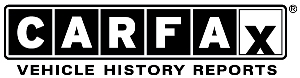 Get Your Carfax at Kelly Nissan of Lynnfield