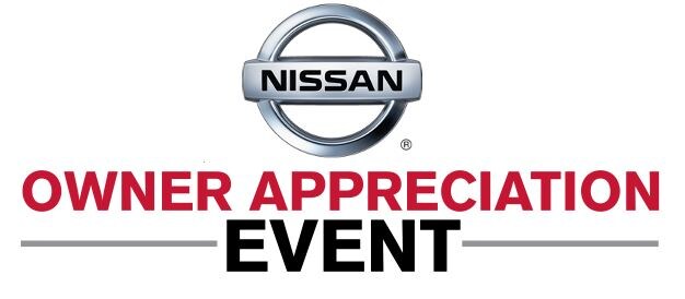 Nissan Owner Appreciation Event.JPG