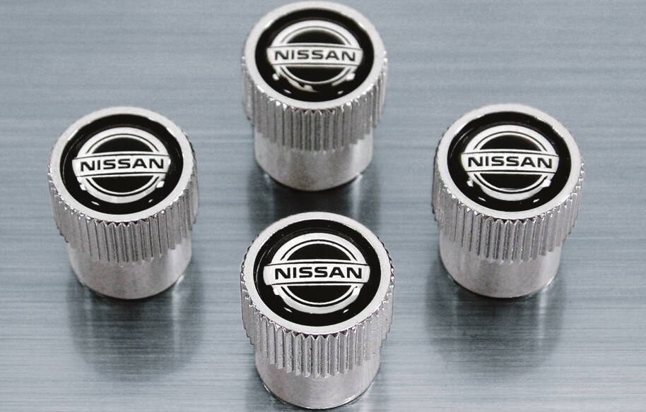 Genuine Nissan Parts At Kelly Nissan of Lynnfield