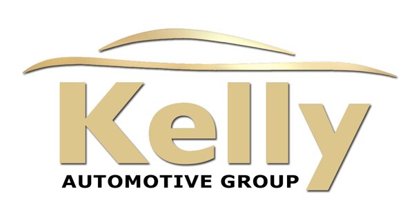 TrueKellyAutoImgMediumSize.jpg
