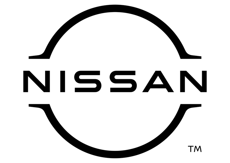 newnissanlogo.png