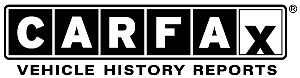 Get The Carfax!