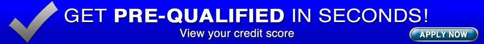Get Pre-Approved In Seconds at Kelly Nissan of Woburn - Click Here!