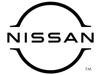 Kelly Nissan of Woburn - We Make It Easy!