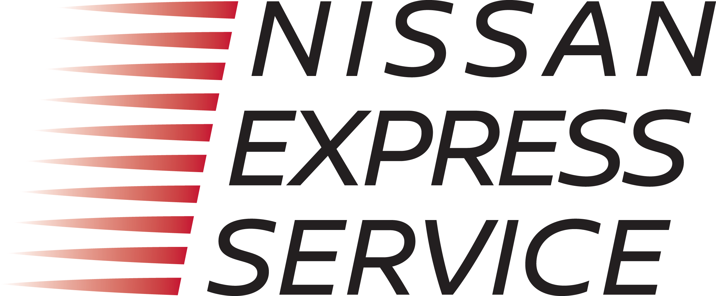 Nissan Express Service Near Woburn, MA