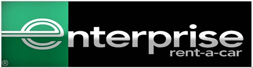 Enterprise Rent-A-Car Woburn