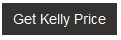kellyprice.png
