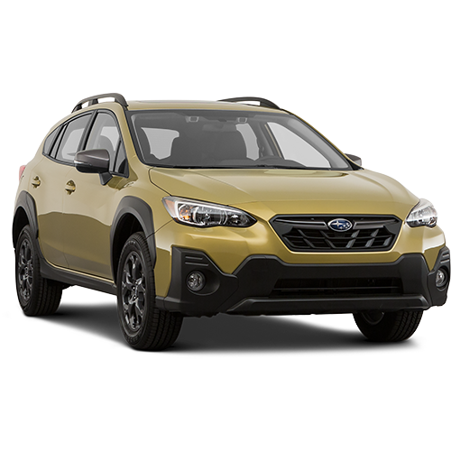 2021-Subaru-Crosstrek-Sport-Hatchback