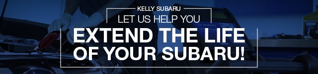 2015-02-kellysubaruchattanoogasoa-Service-BN.jpg