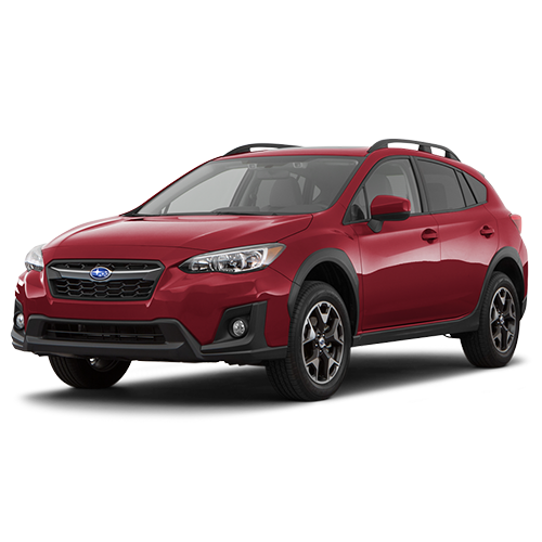 2020-Subaru-Crosstrek-Premium
