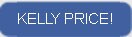 epricer button.jpg