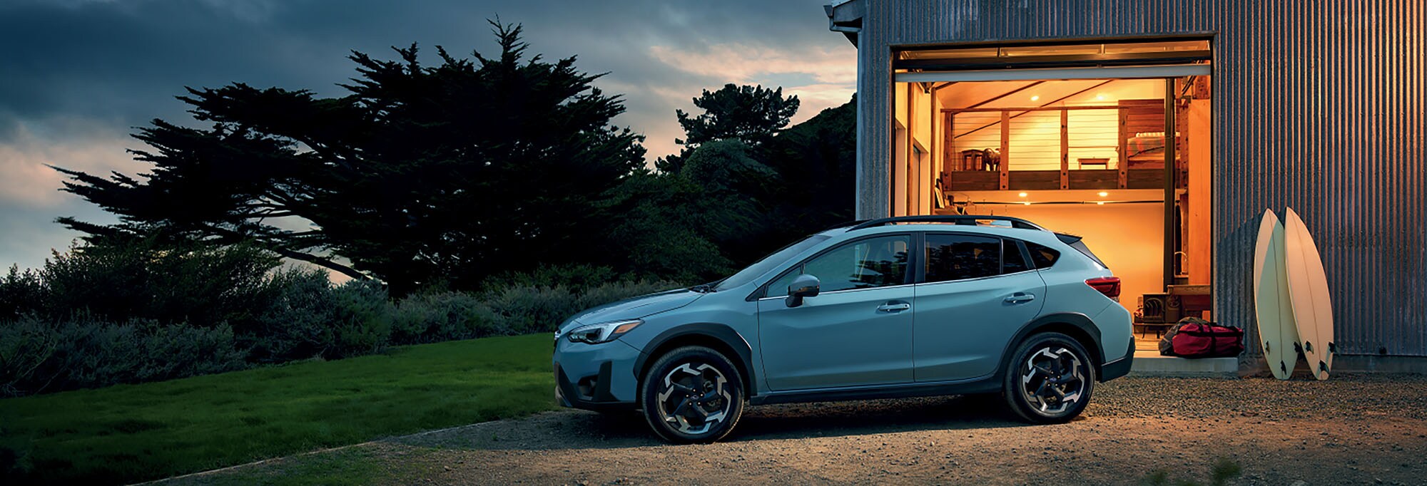 2021-Subaru-Crosstrek-Limited-Hatchback-L12.jpg