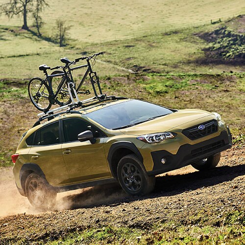 2021 Subaru Crosstrek Sport Hatchback.jpg