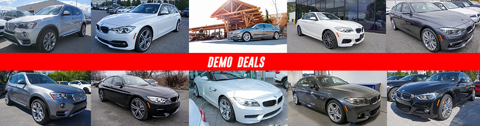 bmwkelowna_demodeal-banner.png