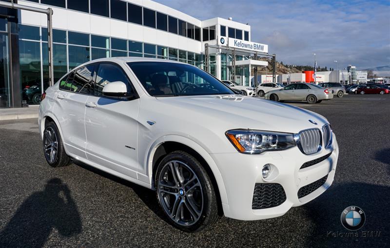 Kelowna BMW Vehicles for sale in Kelowna, BC V1X 7X5