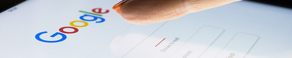 kelownabmw_reviews_logos.jpg