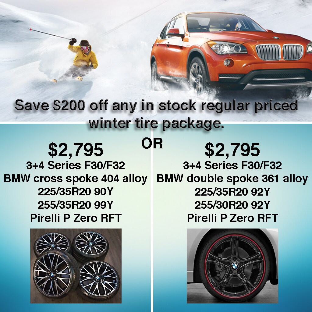 partsspringspecials.jpg