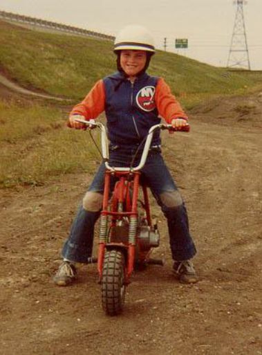 little jones.jpg