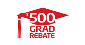 500gradrebate.png