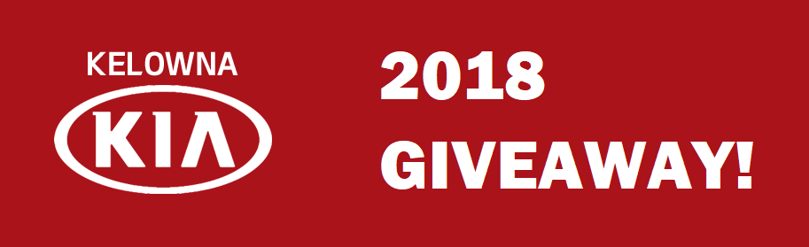 2016 Giveaway small.png