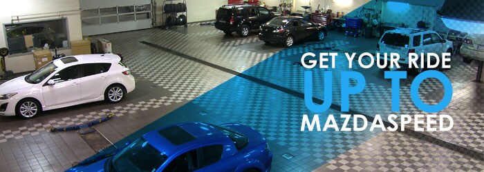 mazda-up-to-speed.jpg