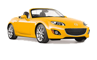 mx5.png