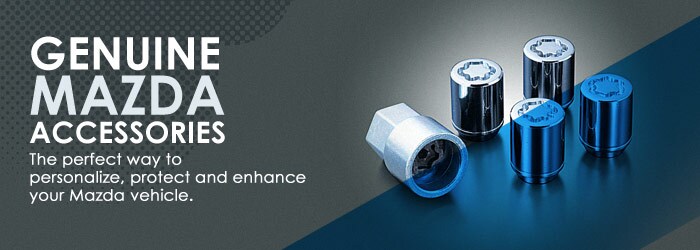 accessories-header.jpg