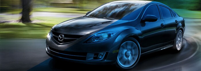 financing-header.jpg