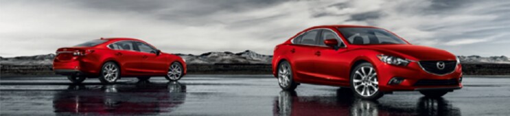 mazda_renewal.jpg