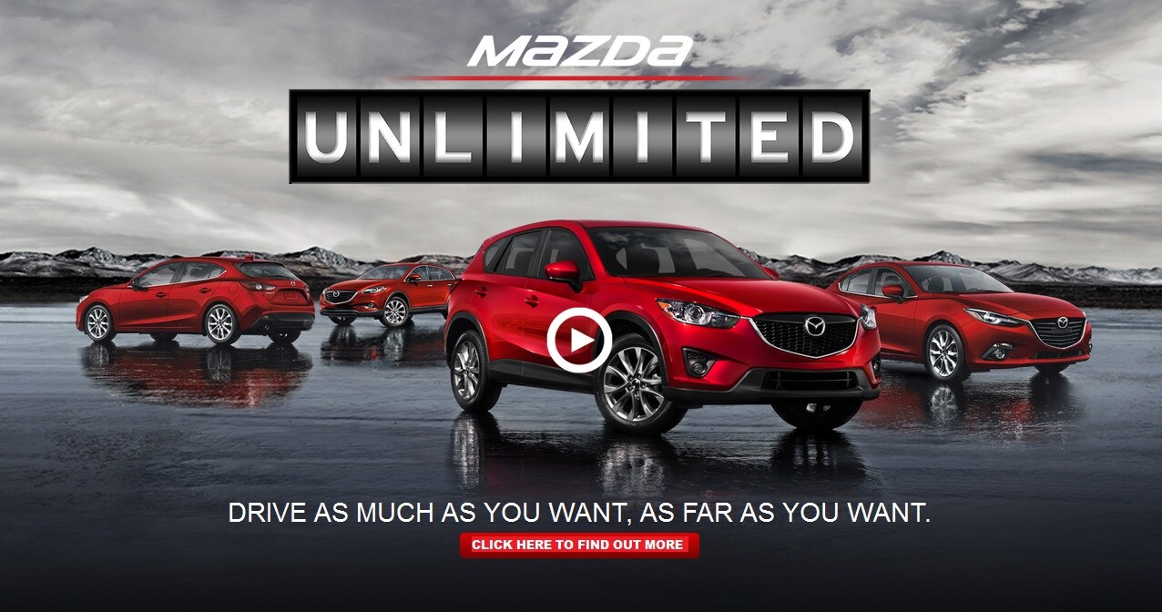 Mazda Unlimited2.jpg