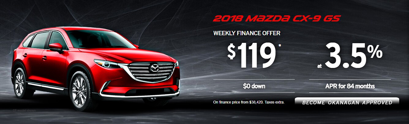 CX9.jpg