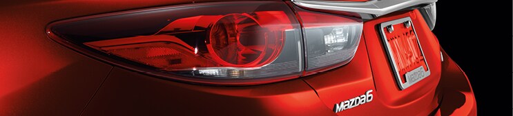 mazda_first.jpg
