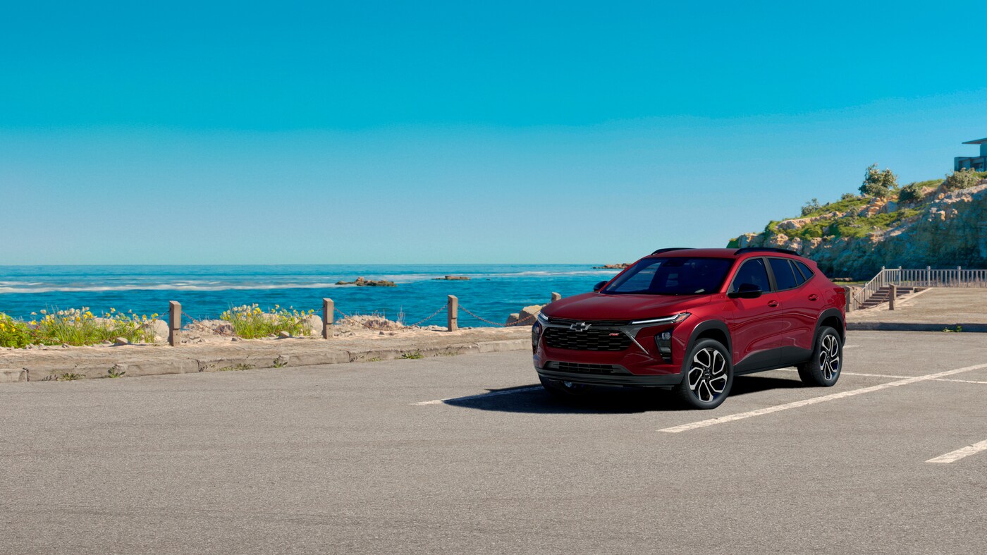 Pre-owned cars and crossovers at ASA Auto Plaza of Jackson