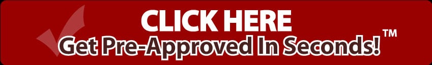 coolbanner.jpg