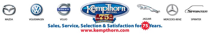 kempthornlogobar.jpg