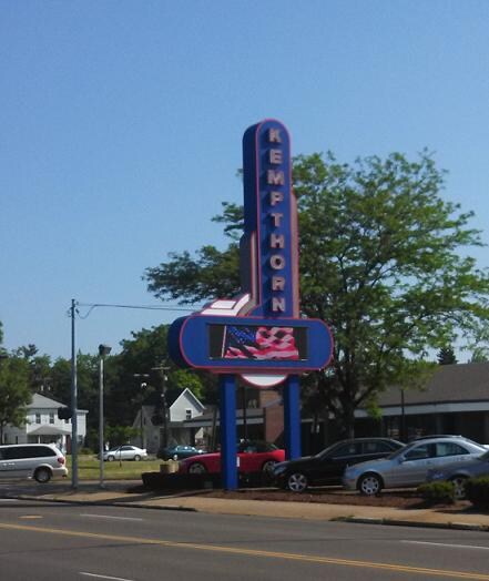 Big Blue sign.JPG