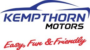 logo.jpg