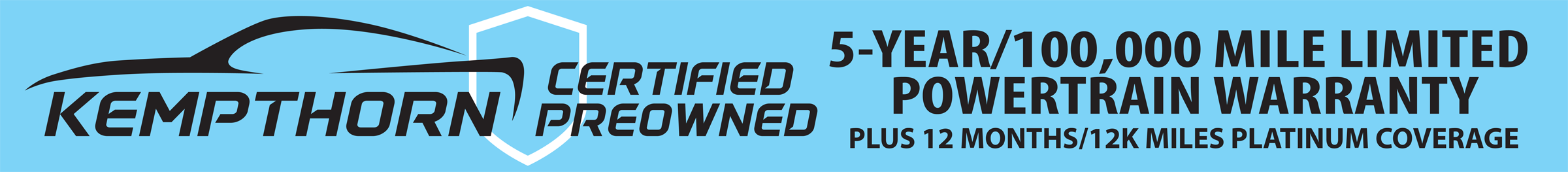 KempthornCertifiedBanner.png